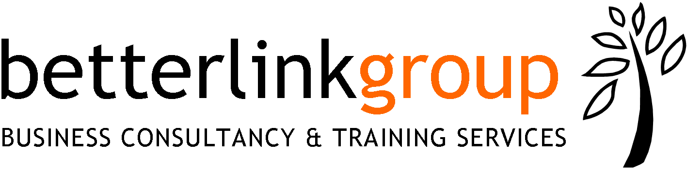 Better Link Group