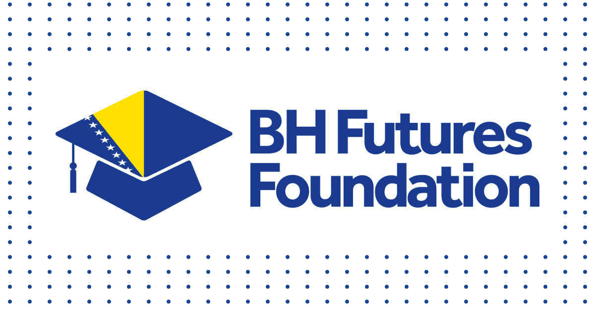 BH Futures Foundation