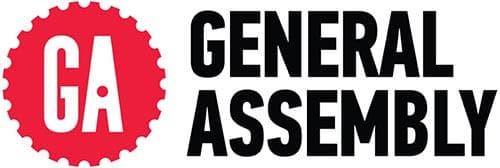 General Assembly