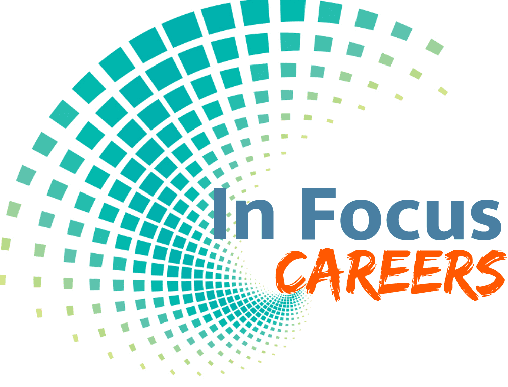 InFocus Careers