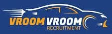 Vroom Vroom Recruitment