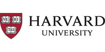 Harvard Logo