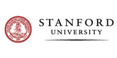 Standford Logo